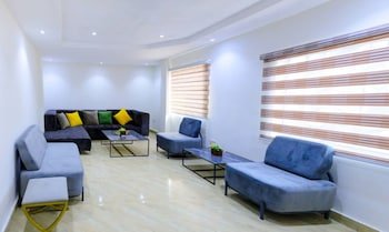 Hotel Aries Suites