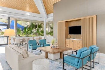 Marriott's Imperial Palms Villas