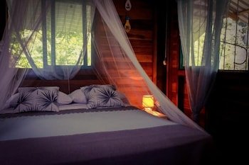 Playa Grande Lodge