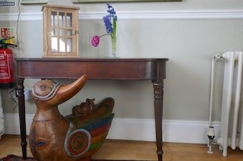 Kerrington House B&B