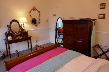 Kerrington House B&B
