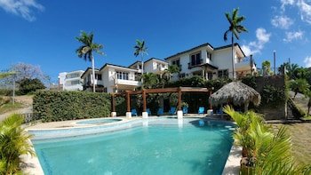 Bahia del Sol Villas & Condo