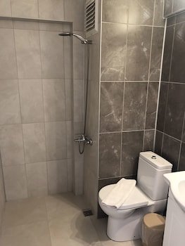 Ege Soley Hotel