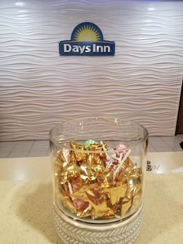 Days Inn by Wyndham Manitou Springs