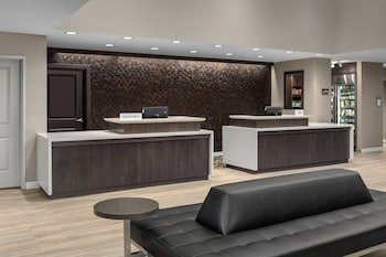 Residence Inn Portland Clackamas