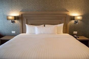 Hilton Garden Inn Leon