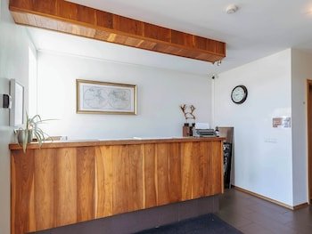 Husavik Cape Hotel