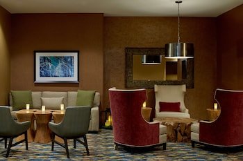 Hilton Garden Inn Boston/Marlborough