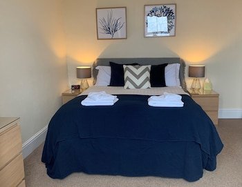 The Mounts Bay Inn