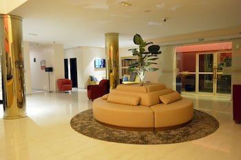De Santos Hotel Awka
