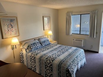 Circle Inn Motel