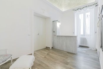 Le Villanelle B&B