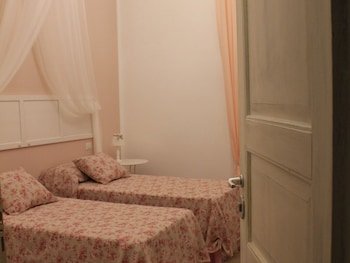 Le Villanelle B&B