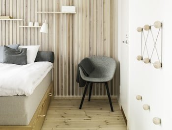 Dream Hostel & Hotel Tampere