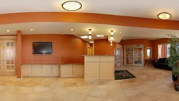 Baymont by Wyndham Indianapolis East