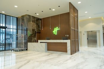 Holiday Inn Navojoa