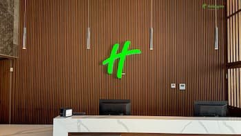Holiday Inn Navojoa