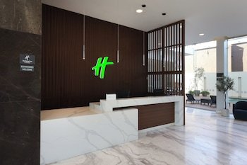 Holiday Inn Navojoa