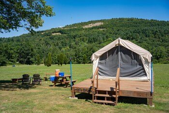 Blue Mountain Resort