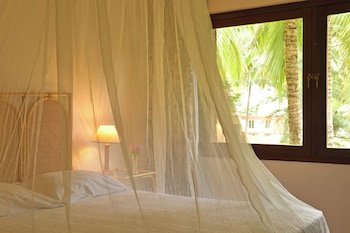 Pestana Miramar Sao Tome