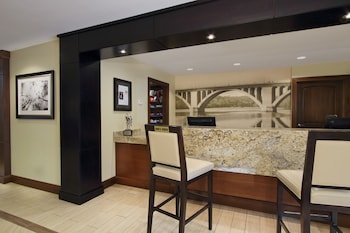 Staybridge Suites McLean-Tysons Corner