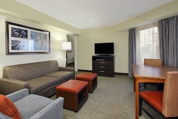 Staybridge Suites McLean-Tysons Corner
