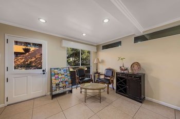 Clarion Collection Carmel By The Sea