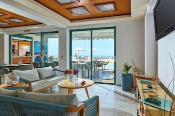 Bella Vista