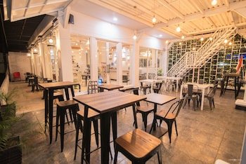 Urbanview Hotel Syariah Hadrah Banda Aceh