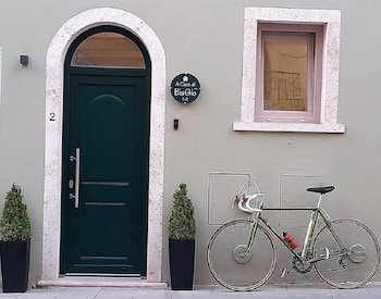 A Casa Di Biagio