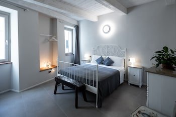 A Casa Di Biagio