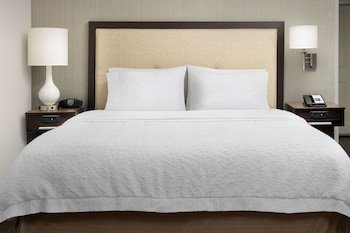 Hampton Inn & Suites Phoenix Tempe
