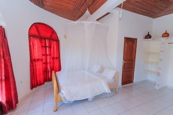 The Palm Beach Resort