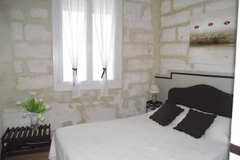 Hôtel Boquier