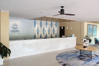 Kinrara Resort