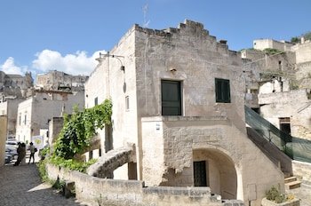 Residence Agli Archi Dimore Storiche