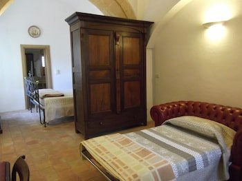 Residence Agli Archi Dimore Storiche