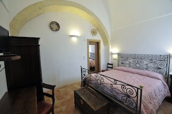 Residence Agli Archi Dimore Storiche