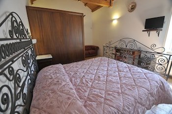 Residence Agli Archi Dimore Storiche
