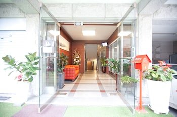 Ryu Guest House
