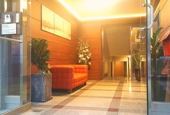 Ryu Guest House