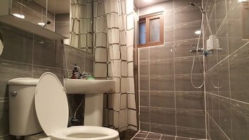 Ryu Guest House