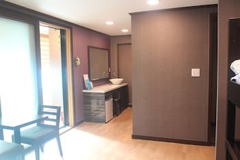 Ryu Guest House