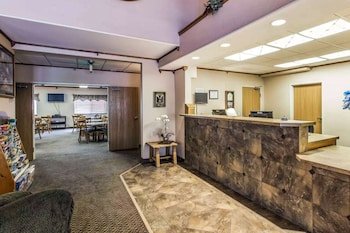 Wingate by Wyndham New Castle - Glenwood Spring