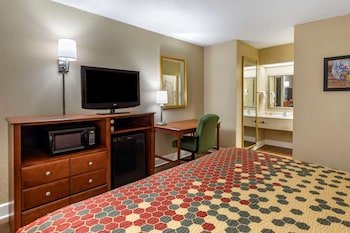 Econo Lodge Cordele