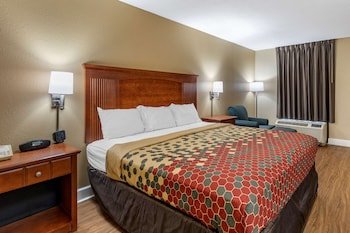 Econo Lodge Cordele