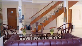 Zen Boutique Syariah