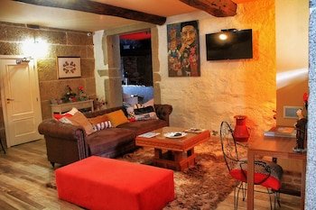 Art'Otel Barcelos