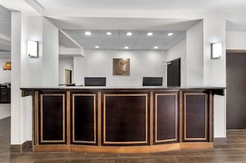 Comfort Inn & Suites Near Fort Gordon