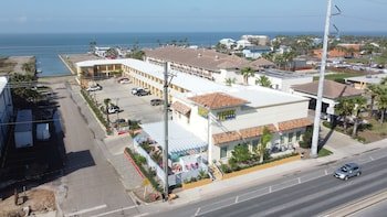 The Lighthouse Inn